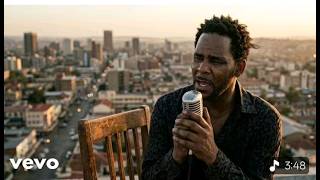 I'll Rise Again - R Kelly (Official Music Lyrics Video 2026)