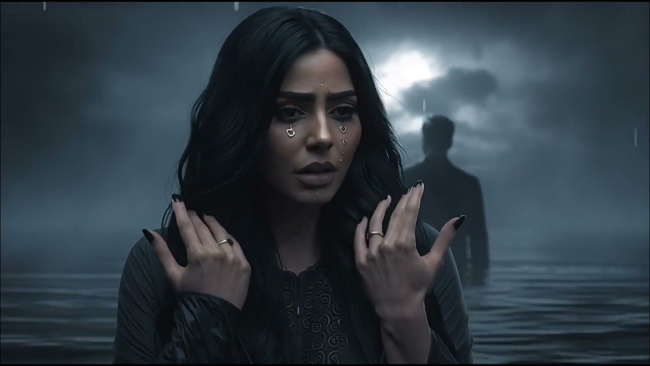 احبس العبرات