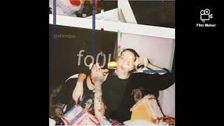 Download Lagu Fool4U//Zayn Malik