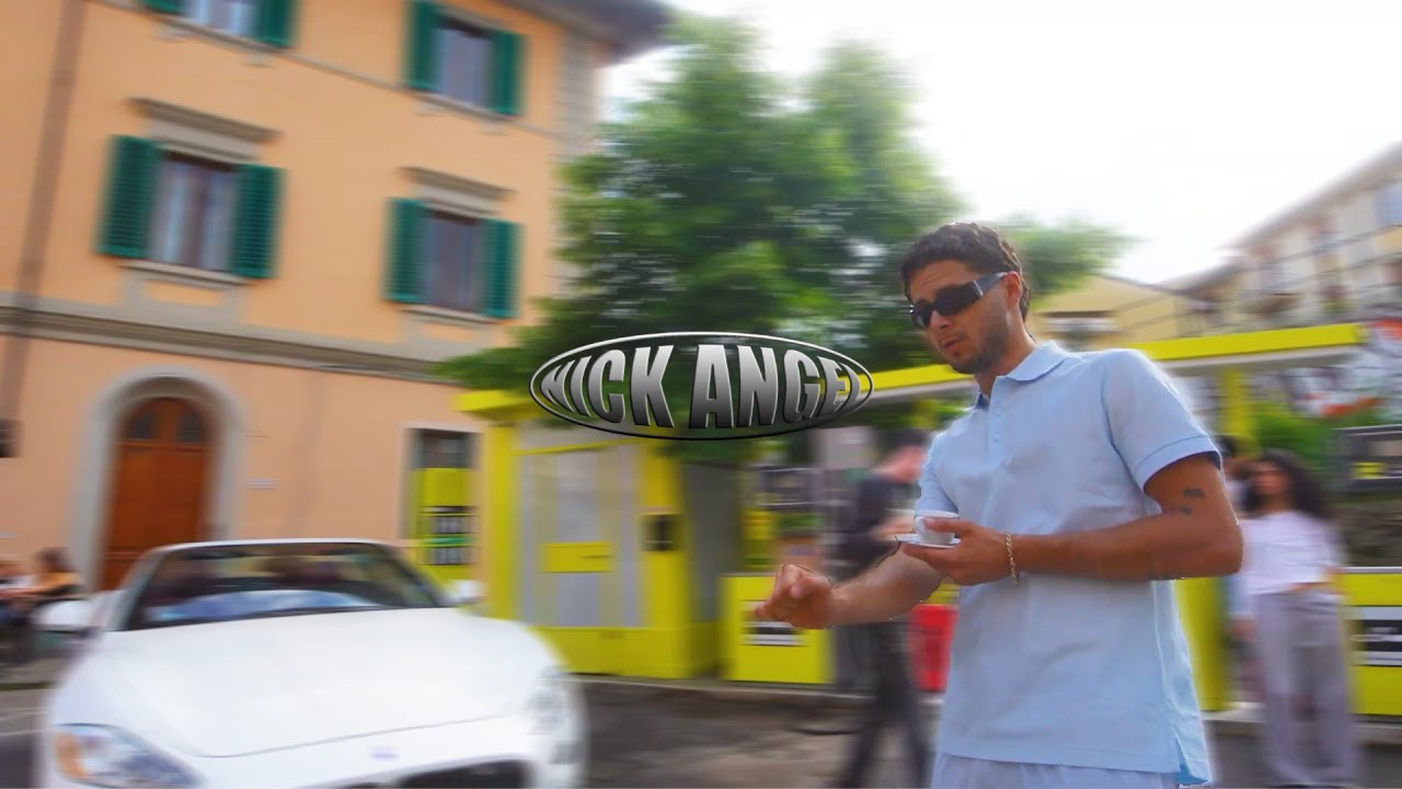 (SOLD)Pashanim x Dante YN Type Beat 