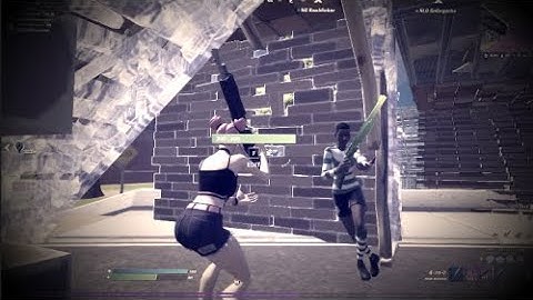 Need A *CHEAP* Fortnite Highlights Editor? | How To Edit Like Numby, Yarn ( Clean Effect Style )