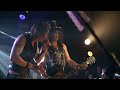 Slash ft. Myles Kennedy &amp; The Conspirators - Bent To Fly (Live At The Roxy)