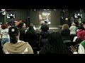 KCCC YONKERS, 04.01.26, "The 7 Last Sayings from the Cross," Teen Edition