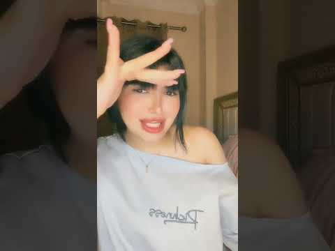 نو باك اكسبلور