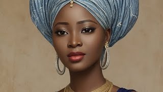 THE YORUBA PEOPLE, TEN THINGS YOU SHOULD KNOW ABOUT THEM - not sexual practice