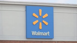 Walmart deals return next week