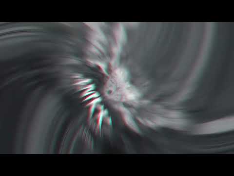 AUTOMOTIVO MUNDO PARALELO - MC DA 12, MC GW E MC TARAPI (DJ ANIKK & DJ VITHIN)