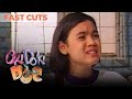 Claudine, pinagbintangang nagpakawala ng aso! | Oki Doki Doc Fastcuts Episode 68 | Jeepney TV