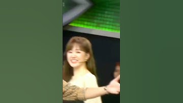 [Lâm Vỹ Dạ _ Hứa Minh Đạt] #shorts #Bésun