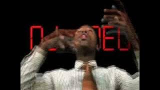 dj cleo tv - hands up