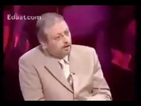 جمال خاشقجي يقول فلسطين ليست قضيتي
