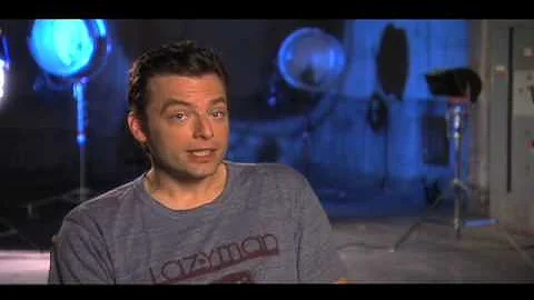 Justin Kirk andy botwin weeds