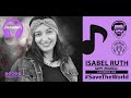 307  happy  pharrell cover  isabel ruth  california usa 