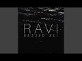 Ravi 