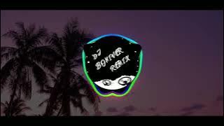 Dj Hiling (Full Bass Remix) Dj Boniver Gusi 2023