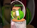 كدكد اسرع شخص 😮‍💨❤️