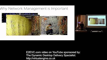 Building Clouds with Windows Azure Pack and System Center