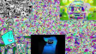 Preview 2 Reheneas Effects Larva Intro 2013 By22