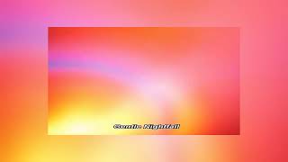 Gentle Nightfall | Relaxing music|Relieves stress|Anxiety and Depression Music by Mavrix Blake