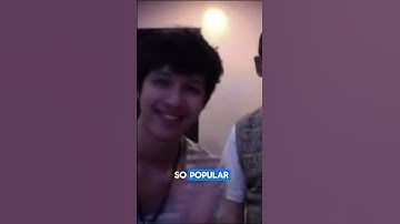 Thumbnail of Anak: The Filipino Song That Conquered the World