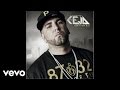 MC Ceja - Esto Es Calle (Audio) ft. Julio Voltio