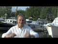 Wesly Bronkhorst - De lucht was blauw