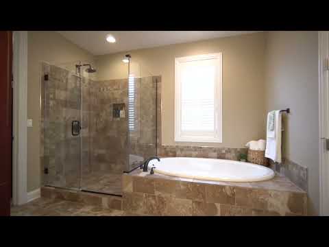 4307 Wynnewood Dr., Cedar Falls, IA home video tour