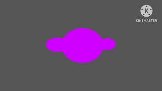 Pepermi Commercial Candy