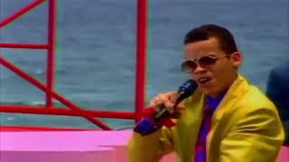 Vico C / Me Acuerdo ( REMASTERED )