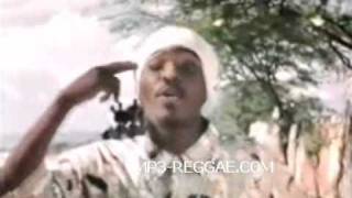 Anthony.b.-.Mr.Heartless-[Video]-BLaZeD Reggae Video  new songs dancehall ska roots.avi