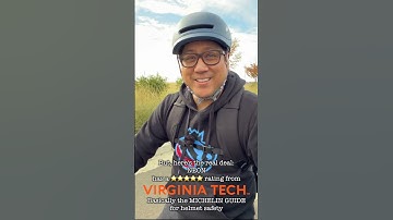 NEON, NOT A CLASSIC SMART HELMET