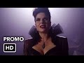 Once Upon a Time 6x07 Promo 