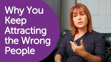 Psychologie achter toxische relatiepatronen - Psycholoog legt uit