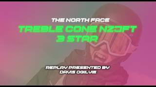 NZJFT 2026 AT TREBLE CONE — THE FULL REPLAY, PRESENTED BY DAVIS OGILVIE.
