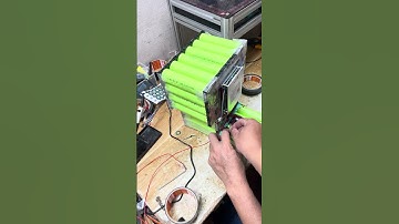 0337685577 Đóng pin 72v 30Ah xe máy điện Vinfast Klara a2 #dientuudanchi