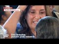 Tanda Comercial América Televisión (Miércoles 26 de Noviembre de 2025) (2/2)