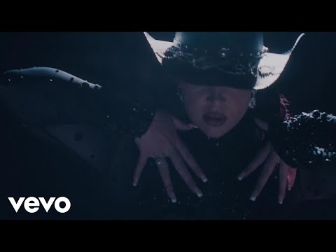 Bel Lola Wild Wild West Official Music Video