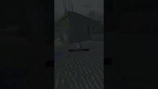 I spent 200 credits on this #Morrowind #StarWars