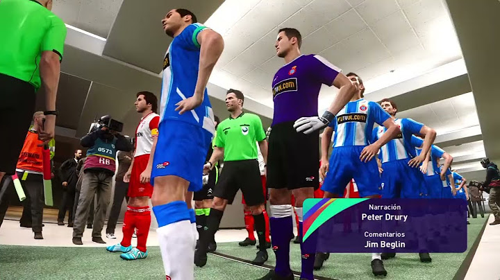 TORNEO 68 | CLASSIC CLUBS SPANISH LA LIGA 2001/02 | ROUND 8