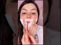 Lipstick #viral #makeup #hack #popular #makeuphacks #viralvideo #viralshorts #shorts #ytshorts #yt