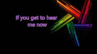 Обложка Alok Bruno Martini Feat Zeeba Hear Me Now Lyric Скачать Alok Bruno Martini Feat Zeeba Hear Me Now Lyric