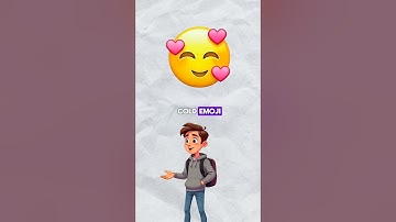 Only 2% of brilliant people get this right 🥸#quiztime #quizchallenge #quiz #riddle #riddlechallenge