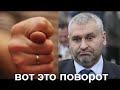 👊 Самый Главный Антипутинист - 😅 Марк Наикрутейший.