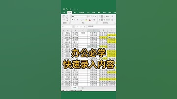 how to learn excel with teacher girl in China ep76//IT CAM Update