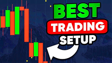 Pocket Option Trading: SECRET SETUP FOR SIGNALS AND LIVE BINARY OPTIONS TRADING