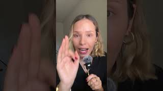 Kim es la víctima? #jukilop #juandediospantoja #kimloaiza #paochicapao