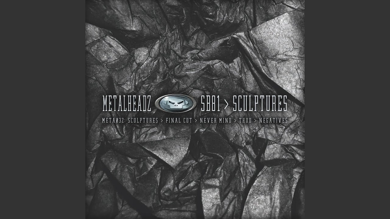 Παρακολούθηση Thud στο YouTube Παρακολούθηση Thud στο YouTube