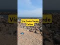 Costa Verde Callao