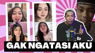 Download Lagu info terbaru guys.. kok agak ? MP3