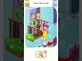 dop 5 level 899 #game #short video #gameplay